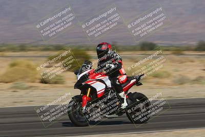 media/Nov-06-2023-Moto Forza (Mon) [[ce023d0744]]/3-Intermediate Group/Session 2 (Turn 14 Exit)/